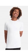 T-shirt, BAMBOO Basics, type RUBEN LF-002, S-XXL, 2-PACK,...